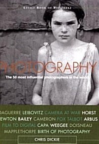 Photography (Hardcover)