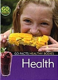 Health (Hardcover)