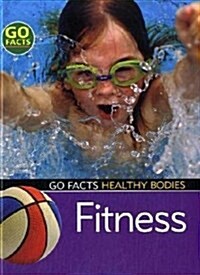 Fitness (Hardcover)