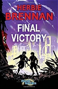 Final Victory (Paperback)
