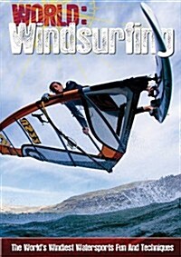 Windsurfing (Paperback)
