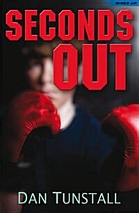 Seconds Out (Paperback)
