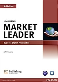 ML 3rd ed Int PF/PF CD Pk (Multiple-component retail product, 3 ed)