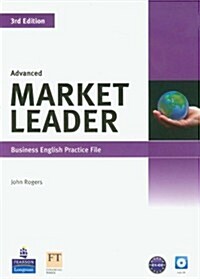 ML 3rd ed Adv PF/PF CD Pk (Multiple-component retail product, 3 ed)