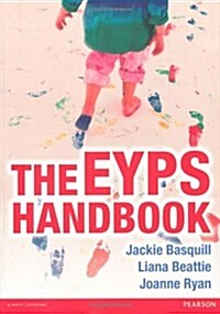 The EYPS Handbook (Paperback)