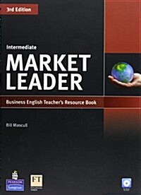 ML 3rd ed Int TRBk/TM CD-ROM Pk (Multiple-component retail product, 3 ed)