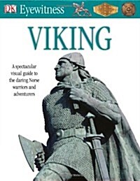 Viking (Paperback)