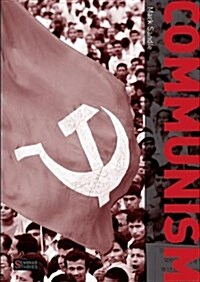 Communism (Paperback)