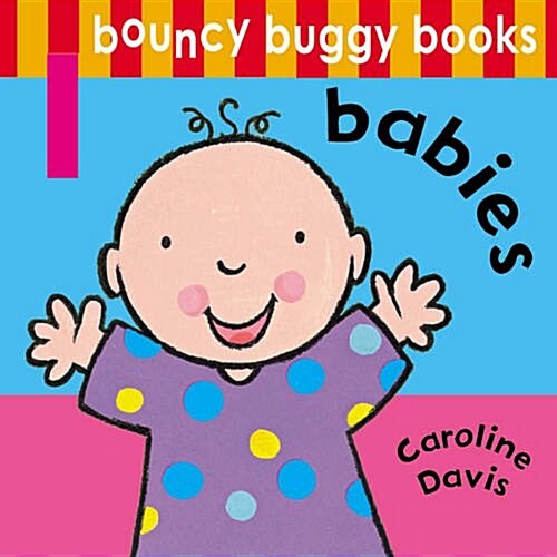 Babies (Hardcover)