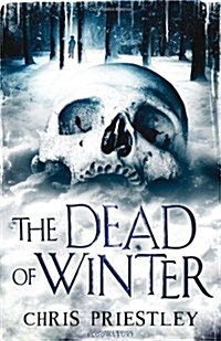 The Dead of Winter (Paperback)