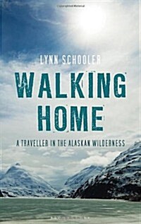 Walking Home (Hardcover)