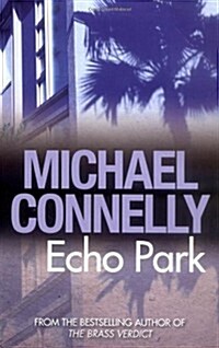 Echo Park (Paperback)