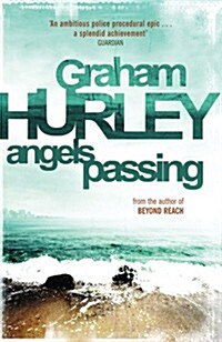 Angels Passing (Paperback)