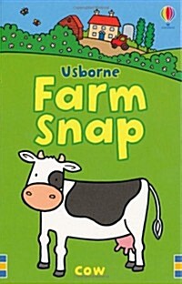 Farm Snap (Cards)