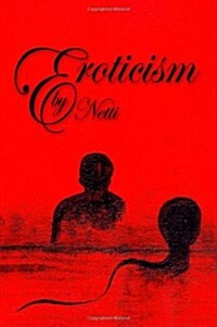 Eroticism (Paperback)