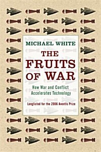 Fruits of War (Paperback)