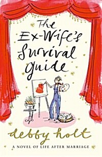 Ex-wifes Survival Guide (Paperback)