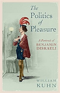 Politics of Pleasure (Paperback)