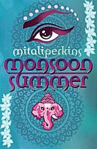 Monsoon Summer (Paperback)