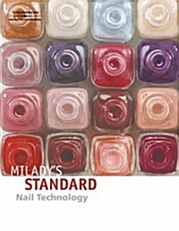 Miladys Standard (Hardcover)