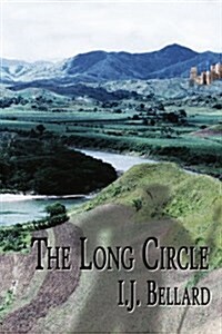 The Long Circle (Paperback)