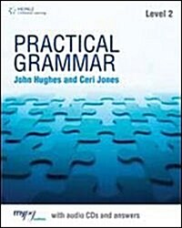 Practical Grammar 2 (Paperback)
