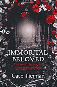 Immortal Beloved (Hardcover)
