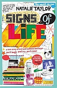 Signs of Life (Paperback)