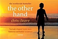 The Other Hand (Paperback)