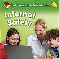 Internet Safety (Hardcover)