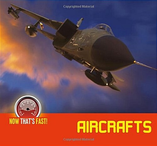 Aircraft (Hardcover)