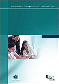 CISI - IAD L4 Derivatives Practice & Revision Kit V2 (Paperback)