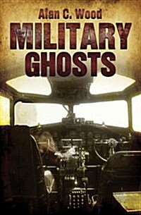 Military Ghosts (Paperback)