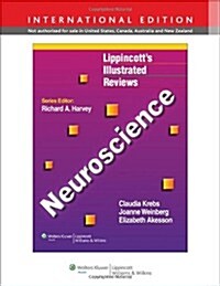 Neuroscience (Paperback)