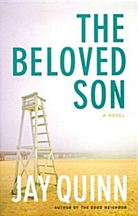 The Beloved Son (Paperback)