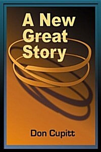 A New Great Story (Paperback)