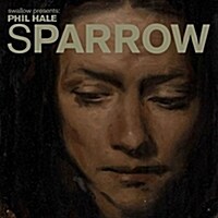 Sparrow (Hardcover)