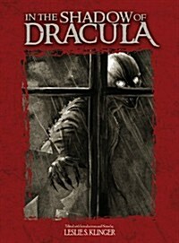 In the Shadow of Dracula (Paperback)