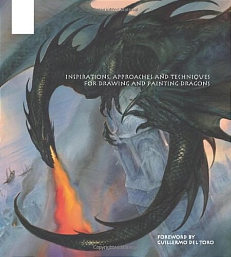 Forging Dragons (Hardcover)