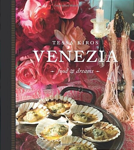 Venezia (Hardcover)