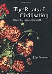 Roots of Civilisation (Hardcover)