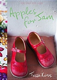 Apples for Jam (Paperback)