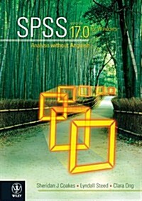 SPSS (Paperback)
