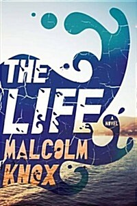 Life (Paperback)