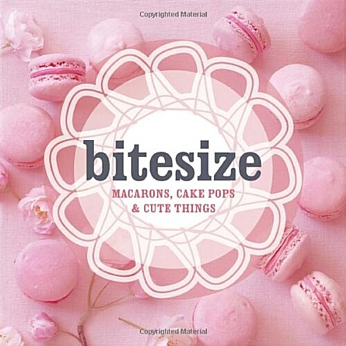 Bitesize (Paperback)