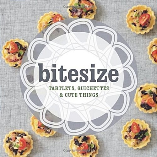 Bitesize (Paperback)
