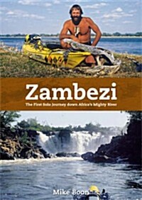 Zambezi (Hardcover)