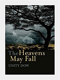 Heavens May Fall (Paperback)