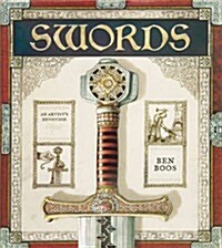 Swords (Hardcover)