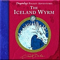 Iceland Wyrm (Hardcover)